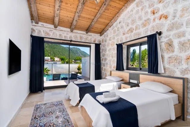 Villa Loya
