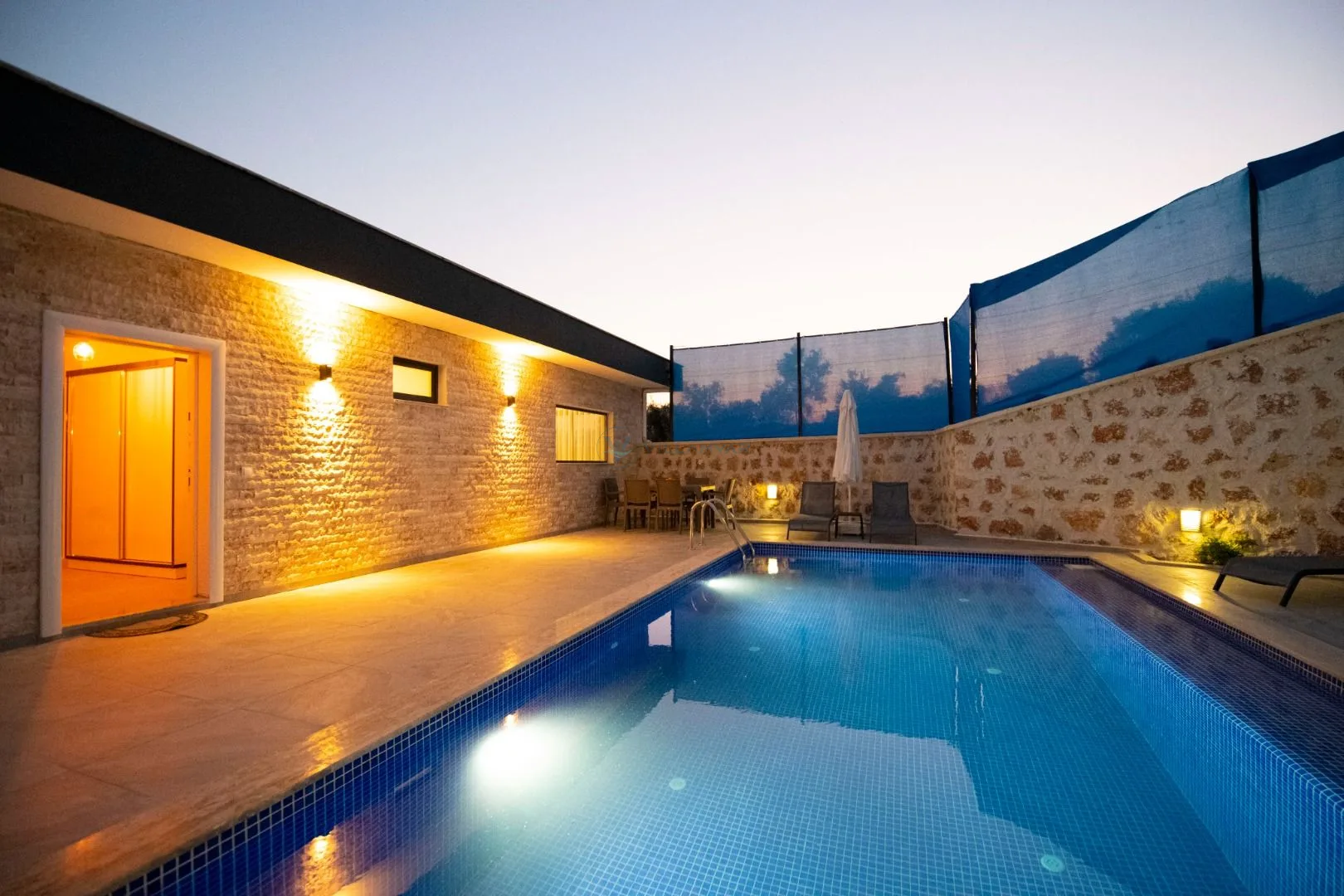 Villa Lale 3