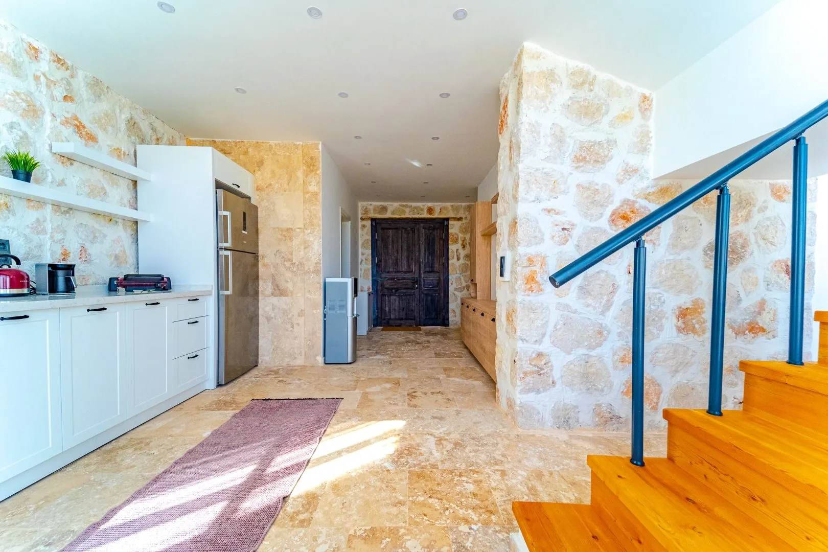 Villa Orion