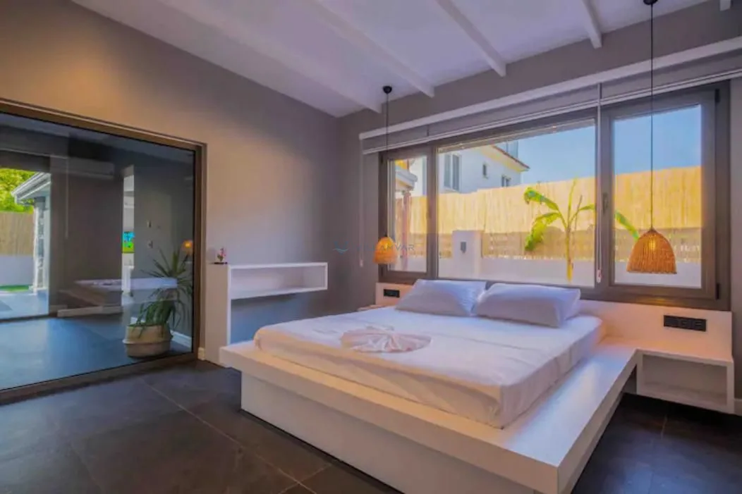 Villa Adalya 2