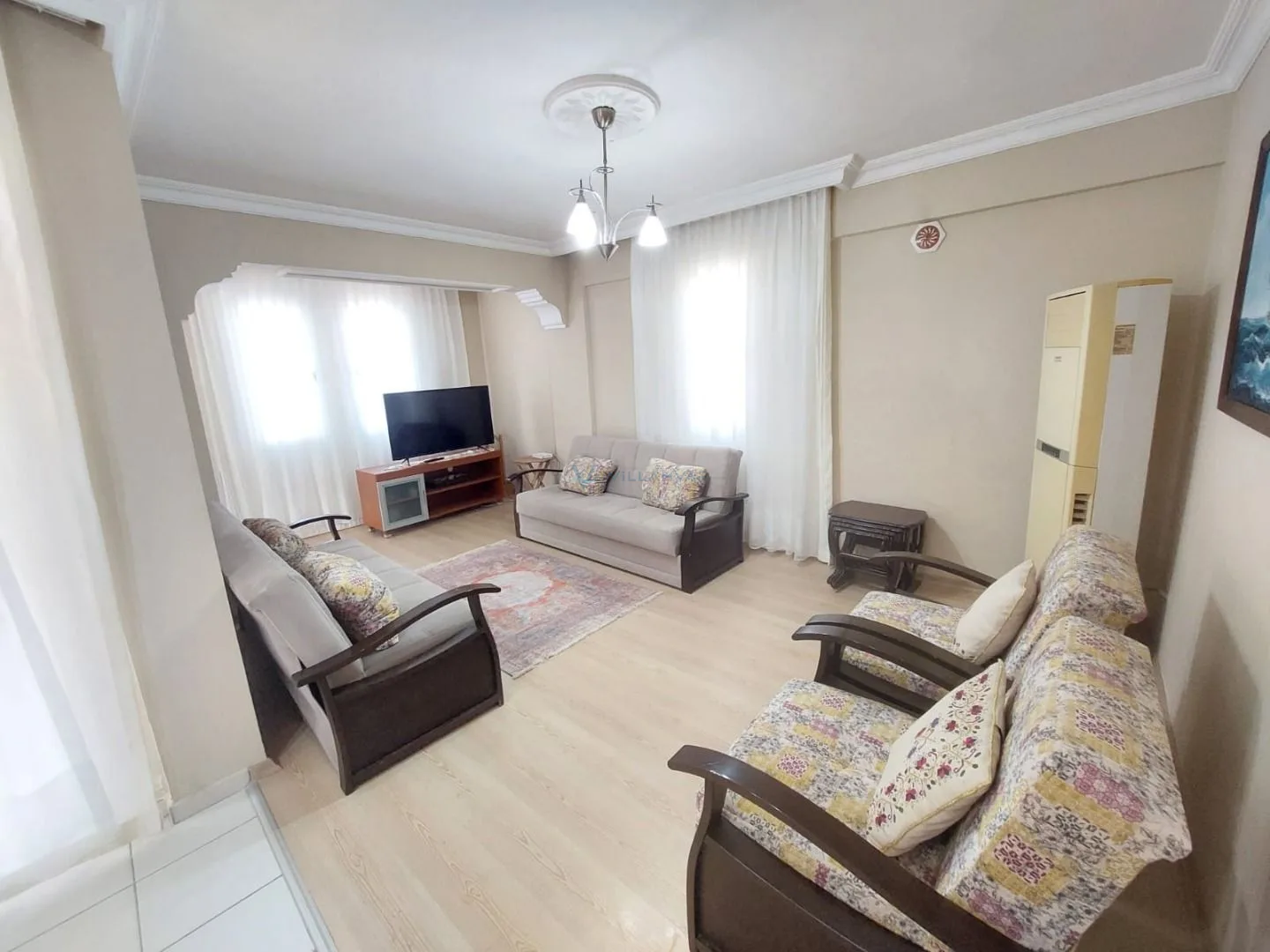 Villa Eva 3