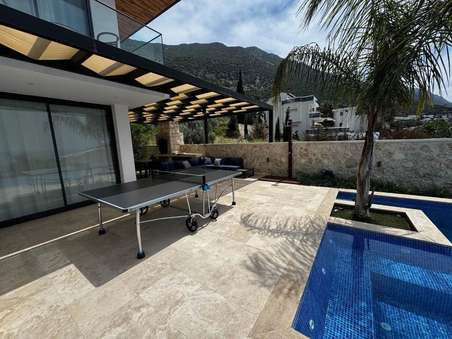 Villa Phi