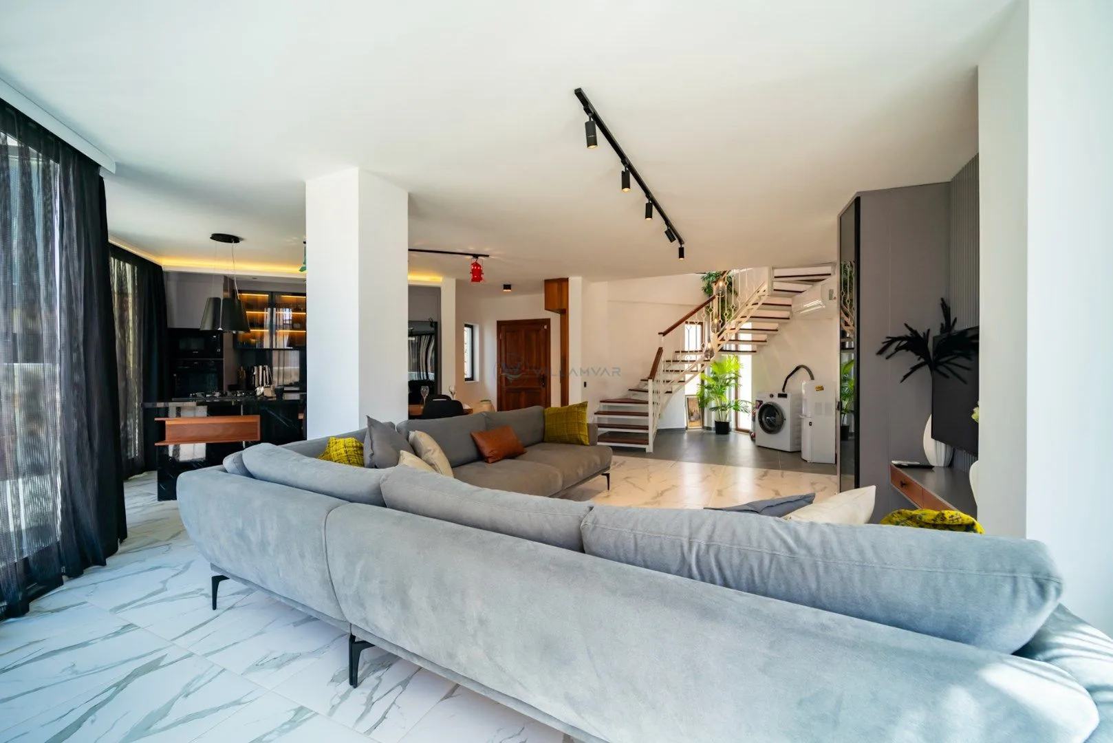 Villa Mehtap 2
