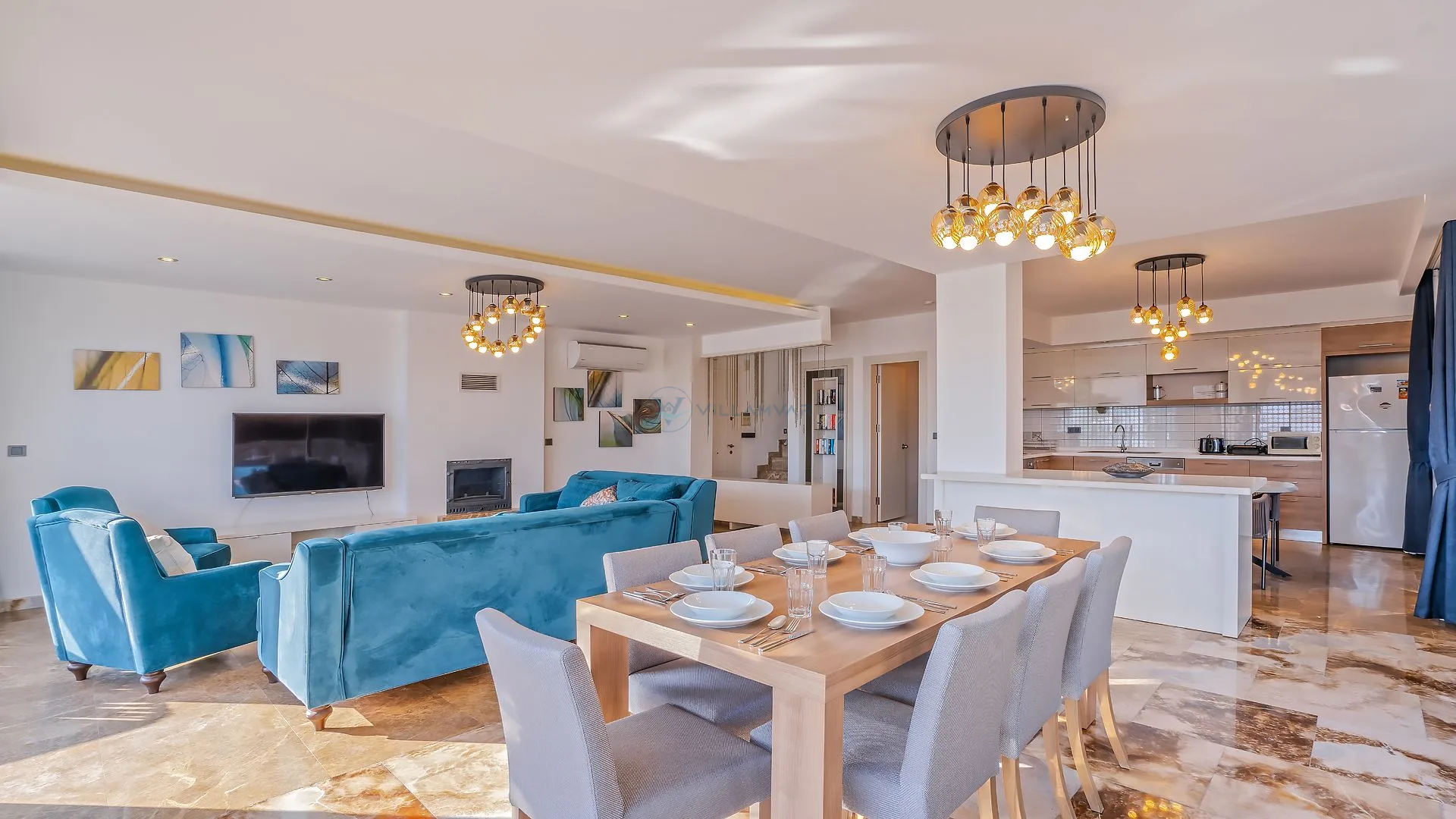 Villa Roa Hills 2