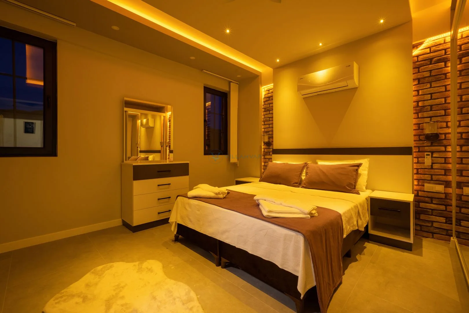 Villa Sincerest