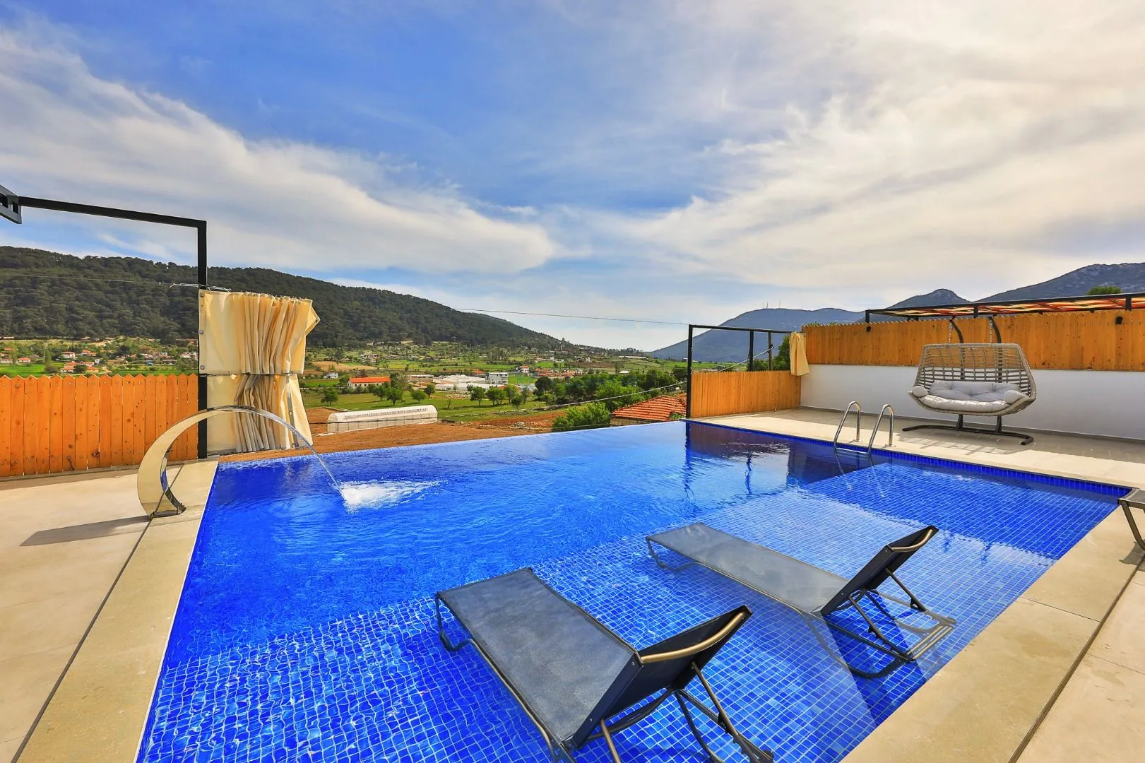 Villa Ela 1