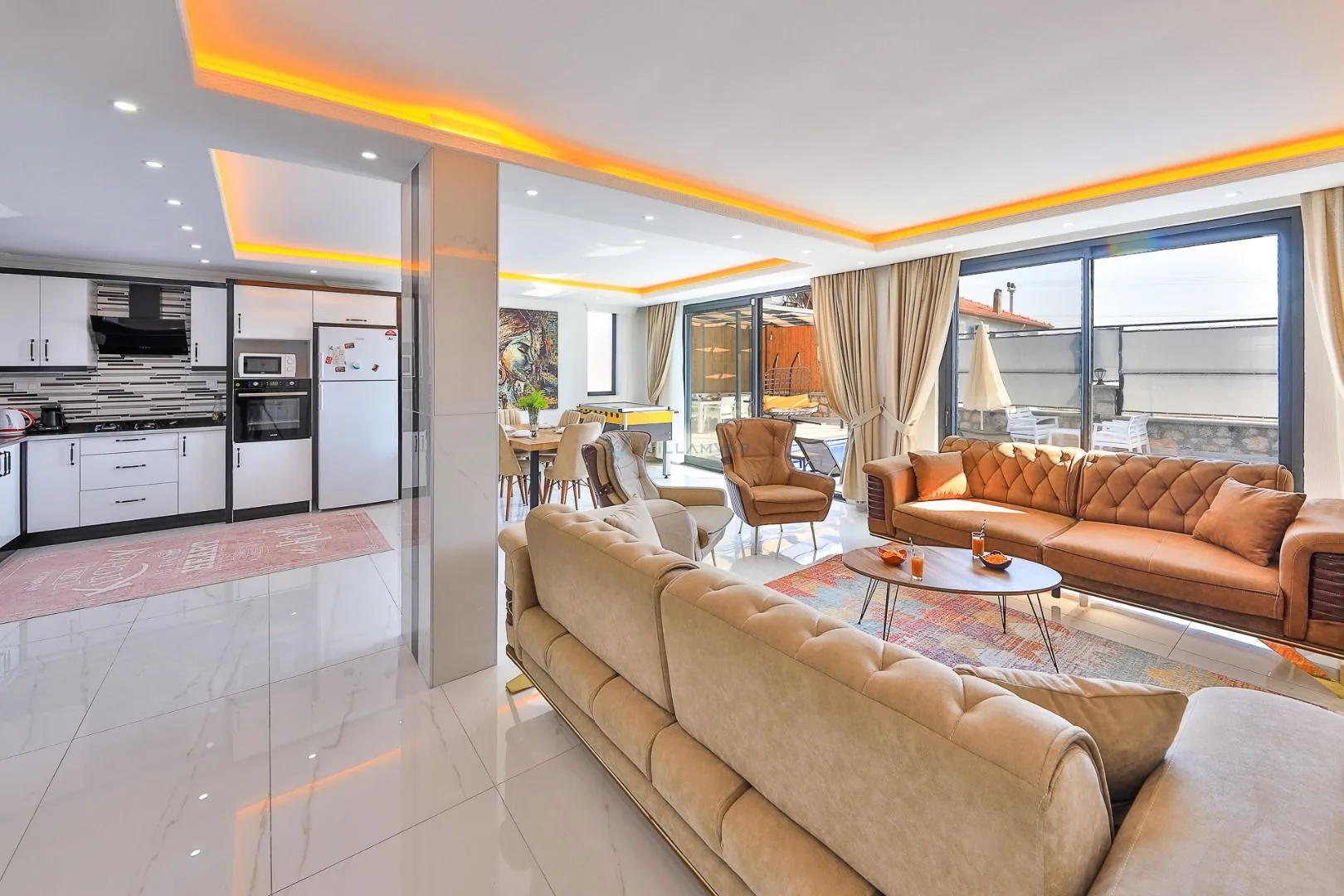 Villa Elyuha 2