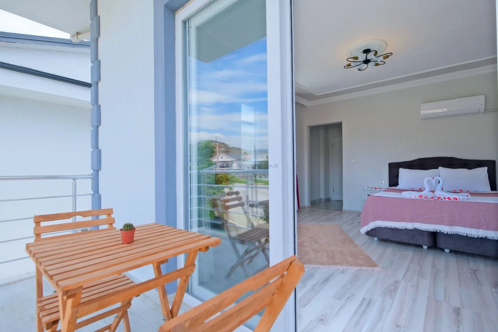 Villa Elf 1