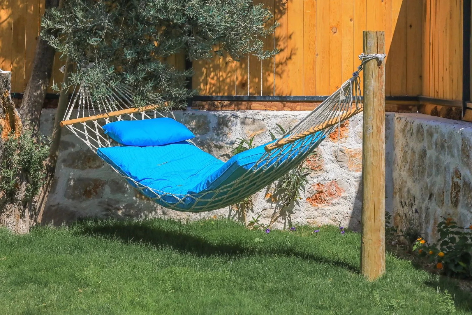 Villa Selene 1