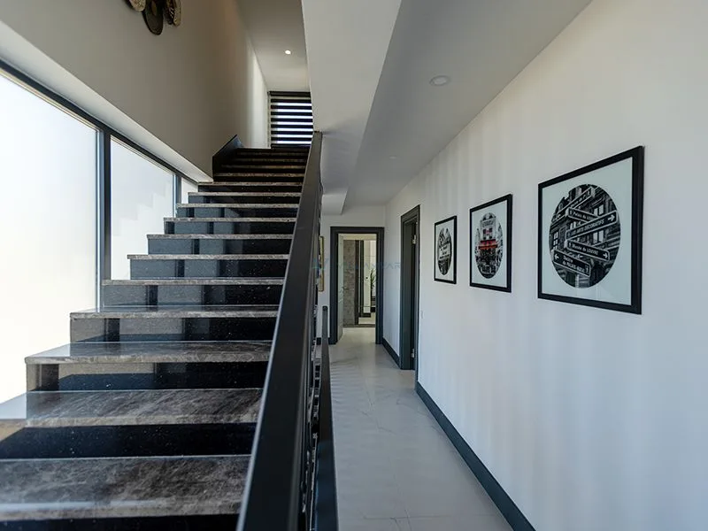 Villa Yakut