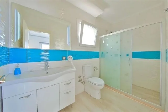 Villa Almeria 4