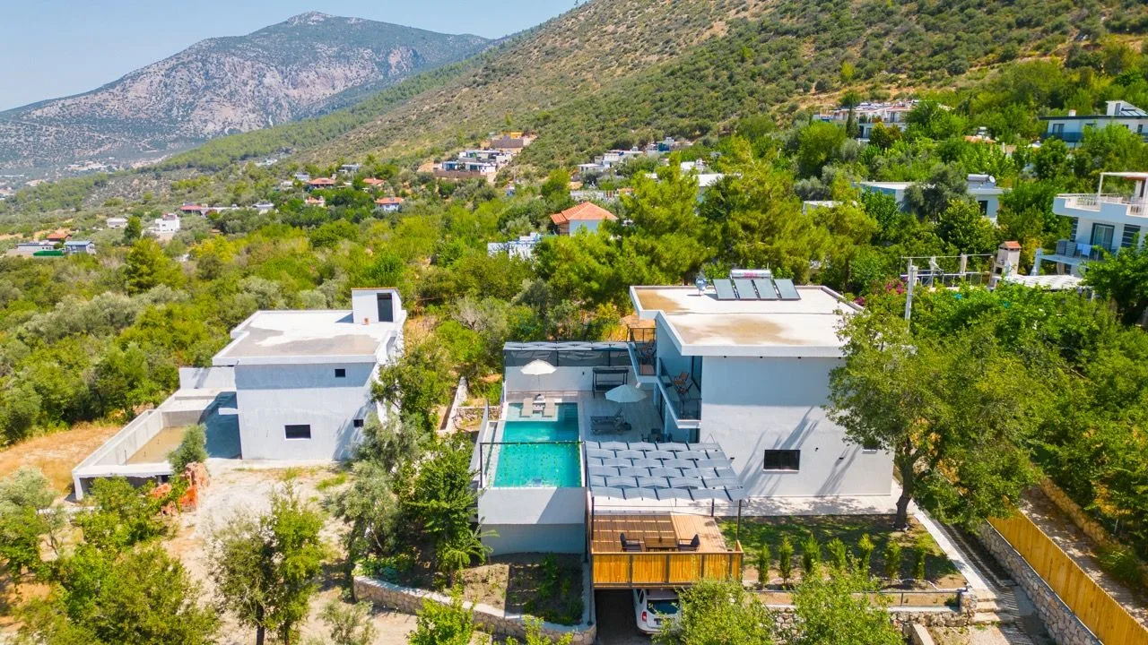 Villa Kaila 07-