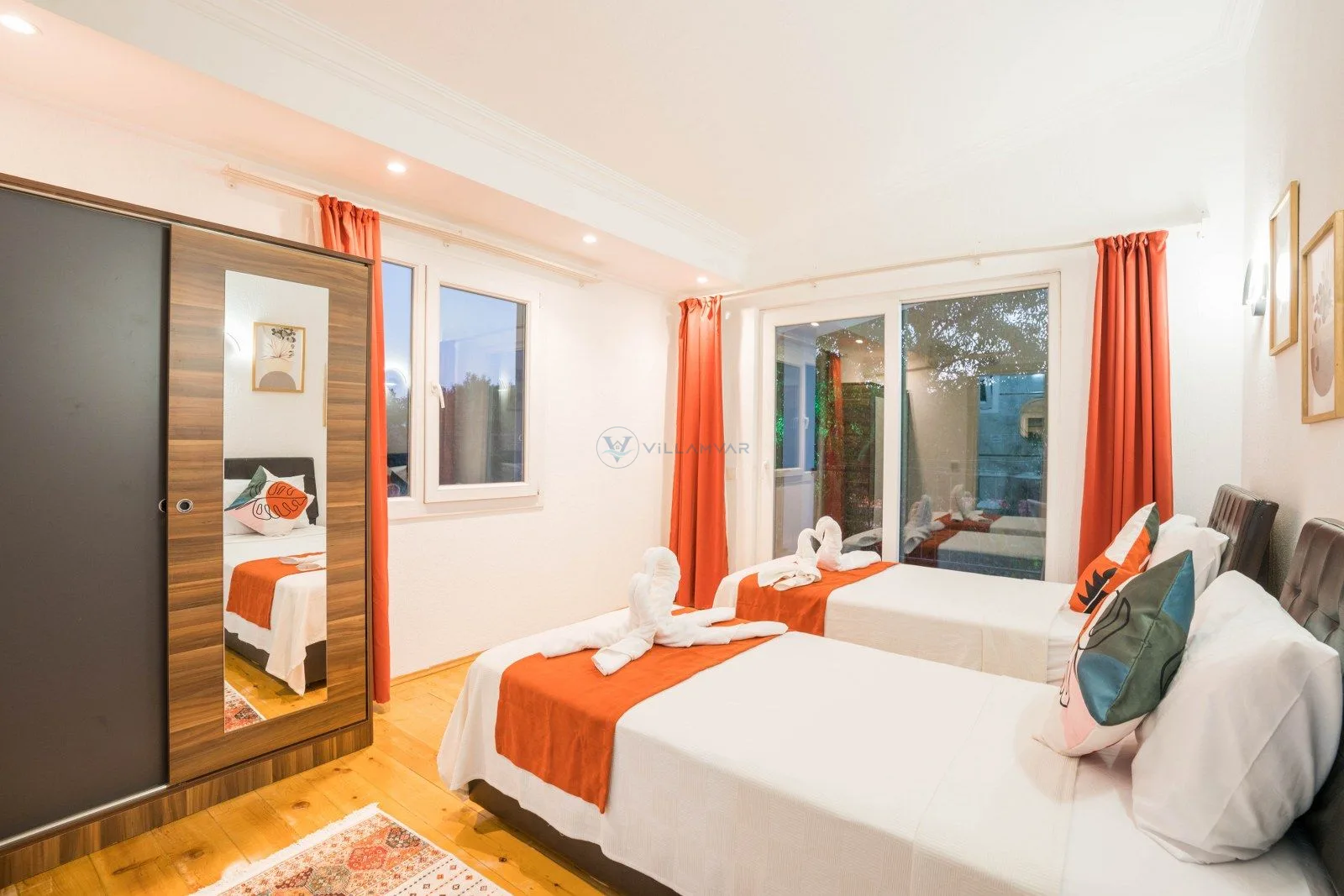 Villa Mazaka 07-