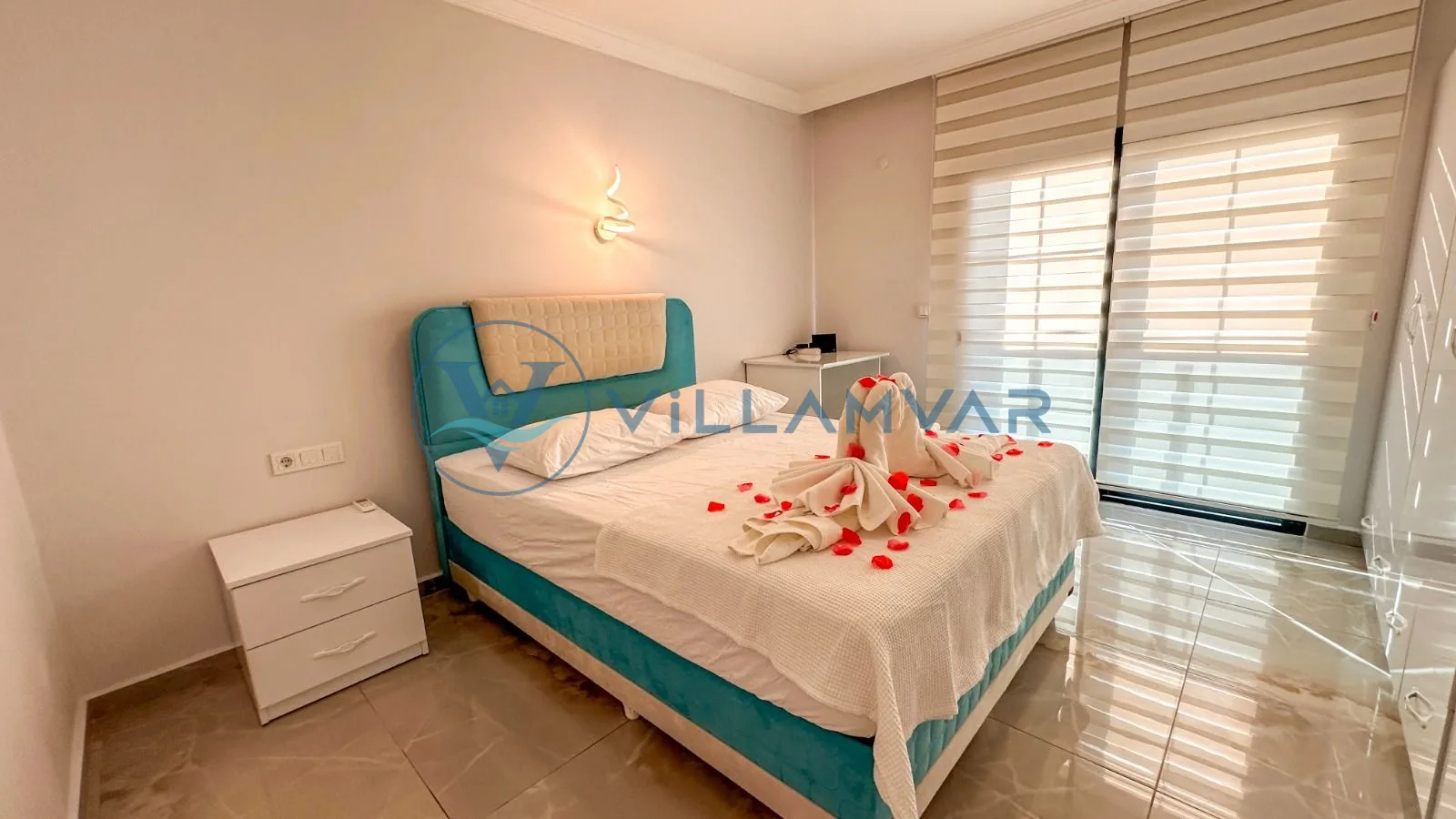 Villa Sultan Pila