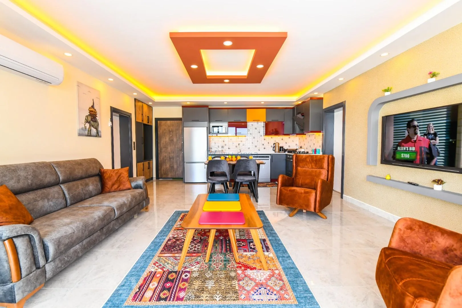 Villa Buse