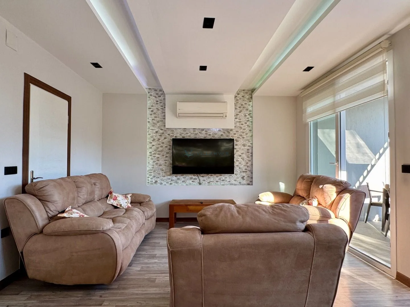 Villa Big