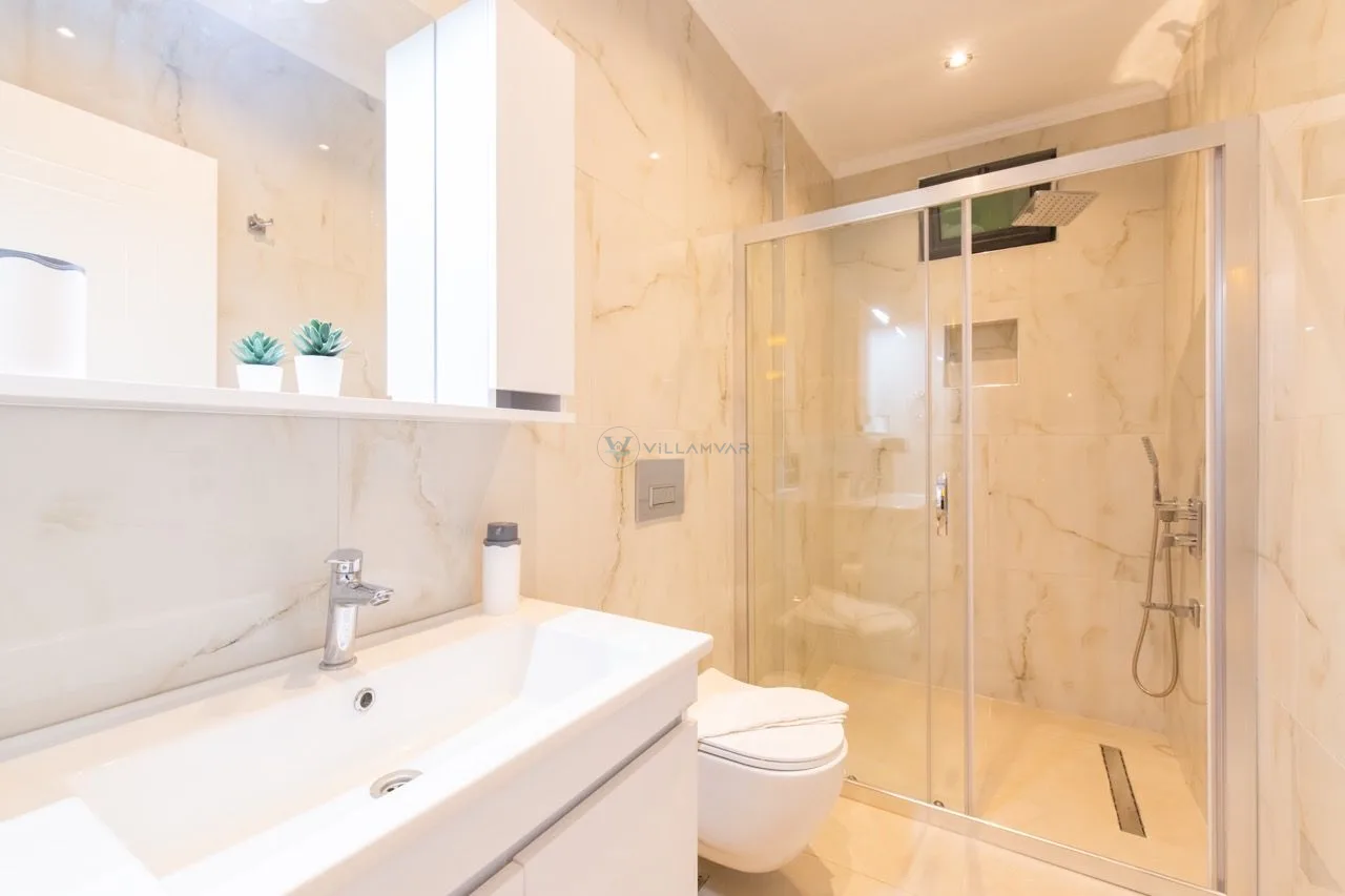 Villa Kaila 07-