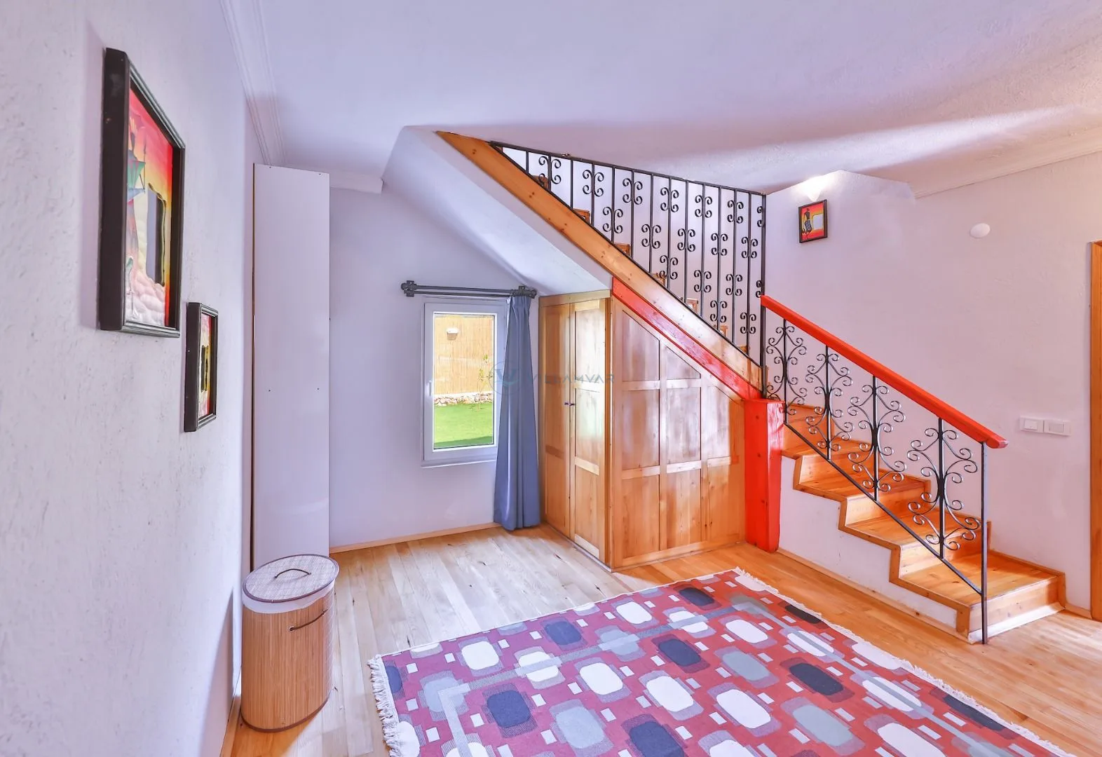 Villa Grenda 2