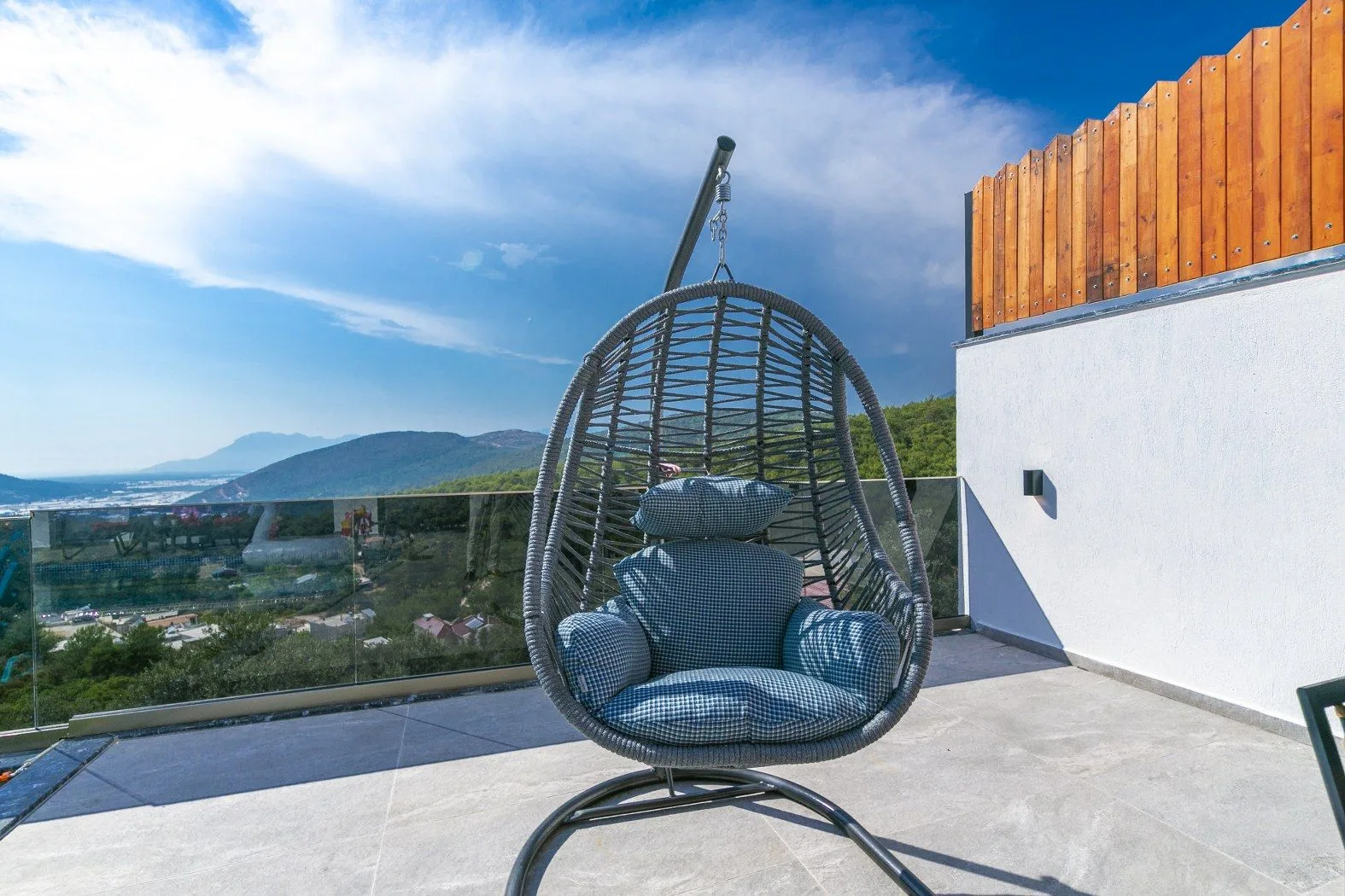 Villa Asyamore 2