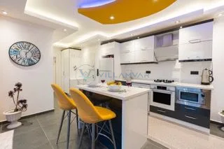Villa Elif Üzümlü 1