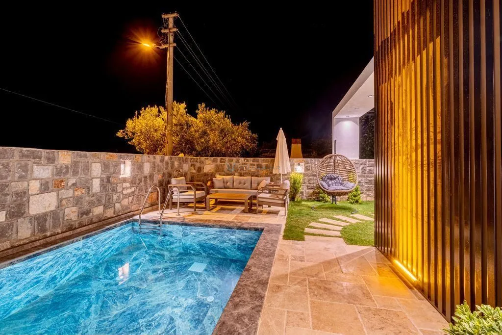 Villa Aurelia