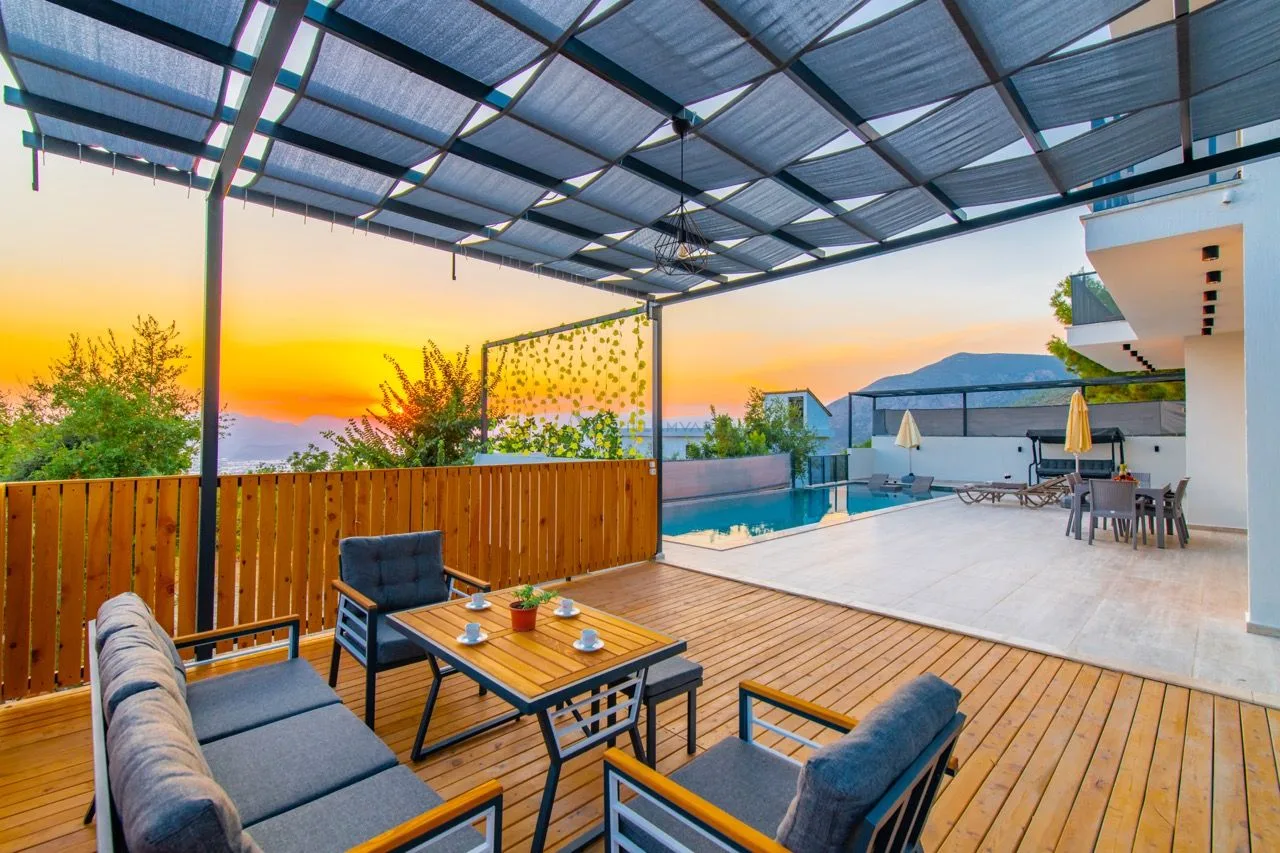 Villa Kaila 07-