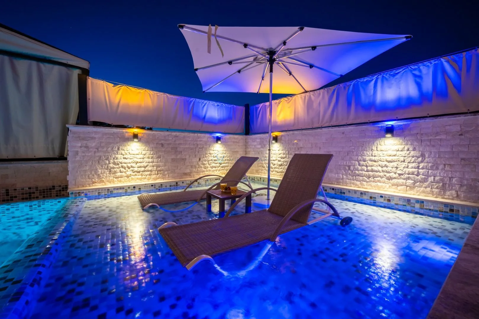Villa Anemon 1
