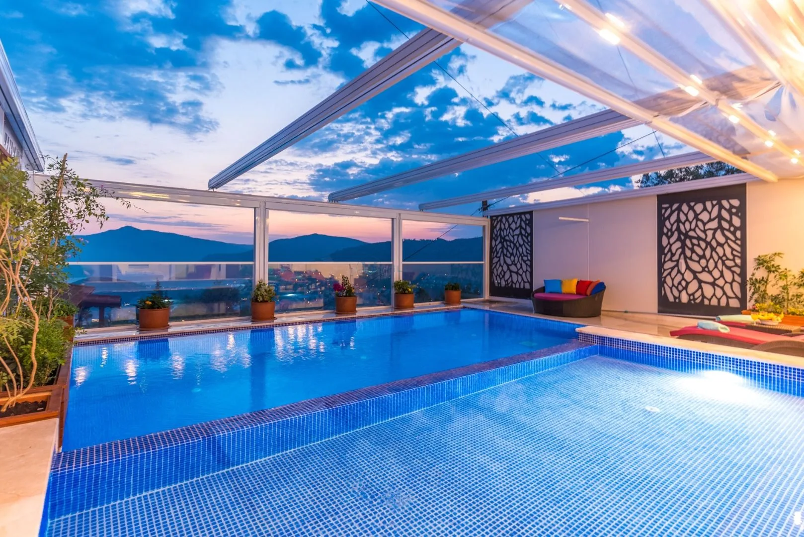 Villa Sood