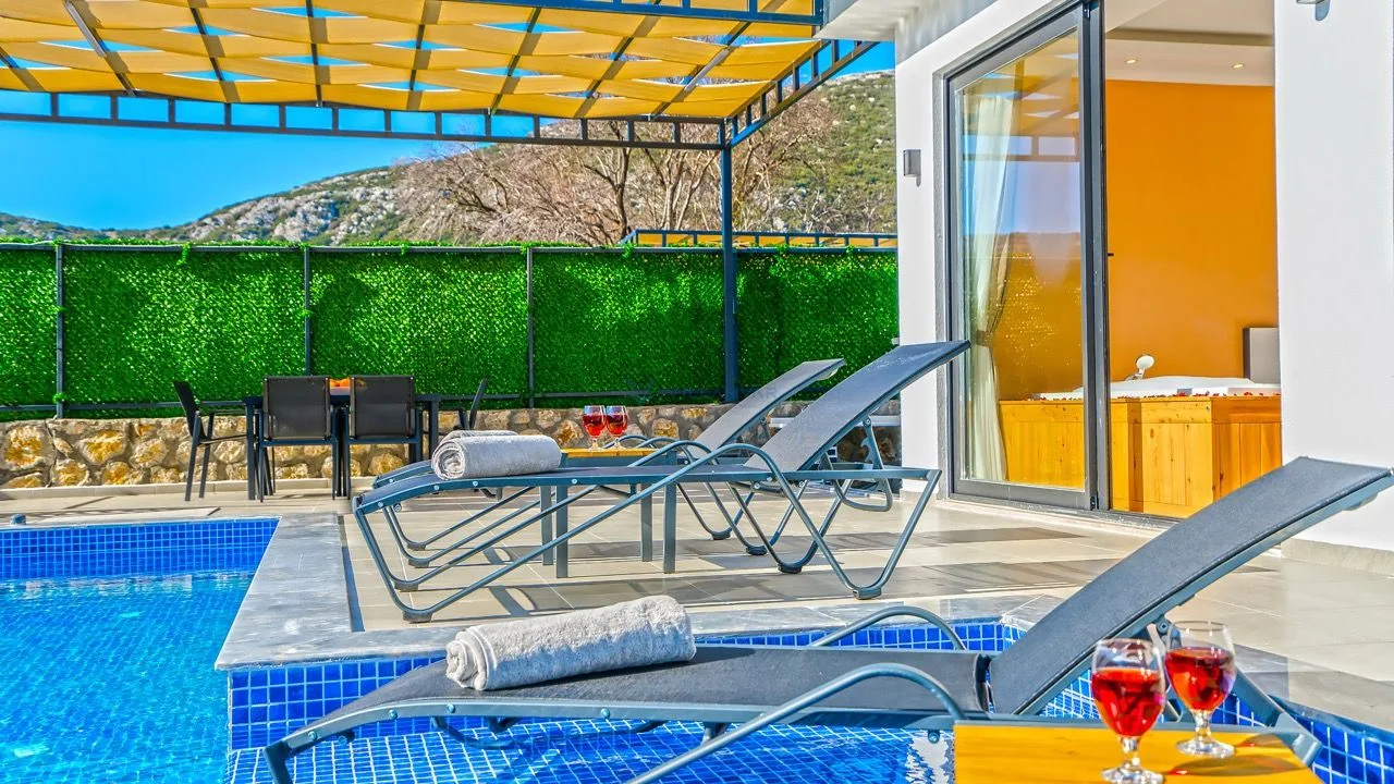 Villa Ortaç-3