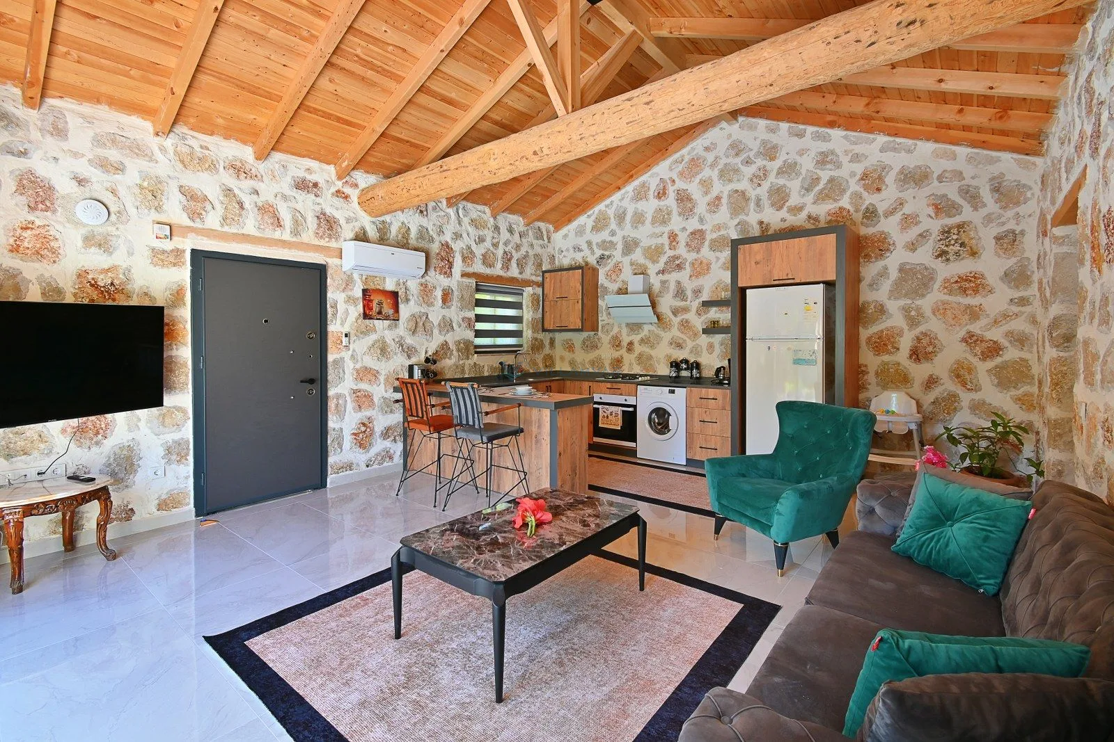 Villa Elam