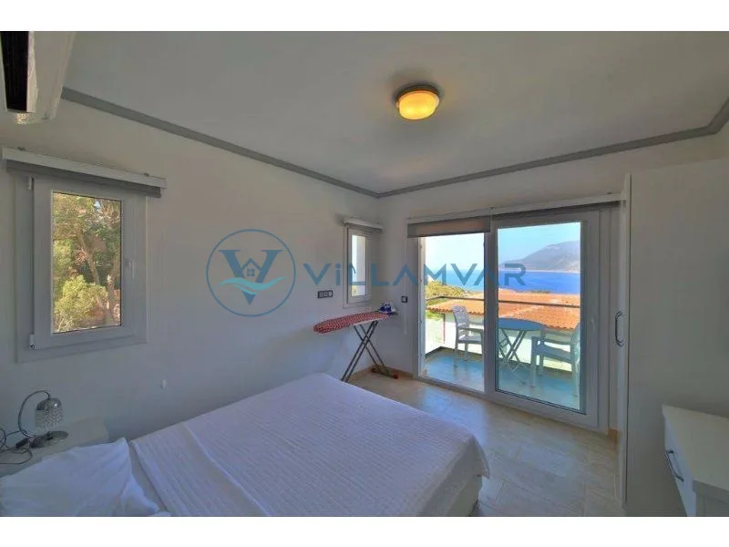 Villa Almeria 4
