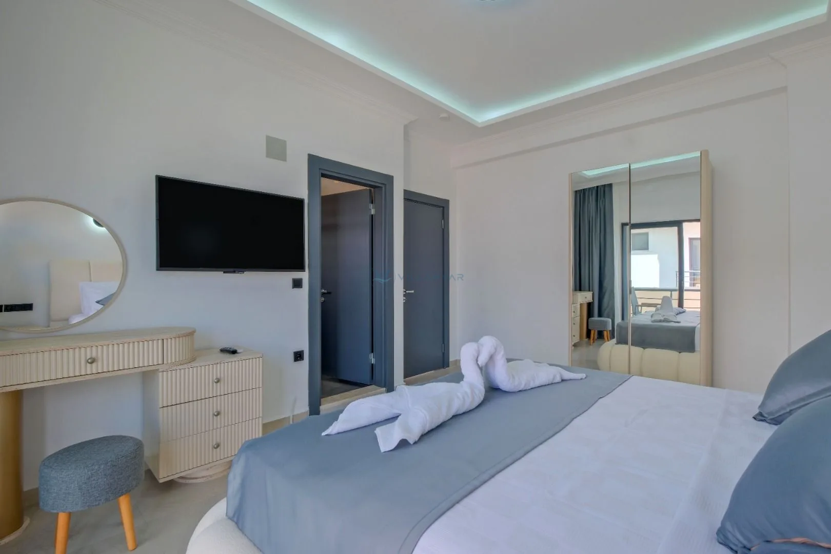 Villa Aderin 6
