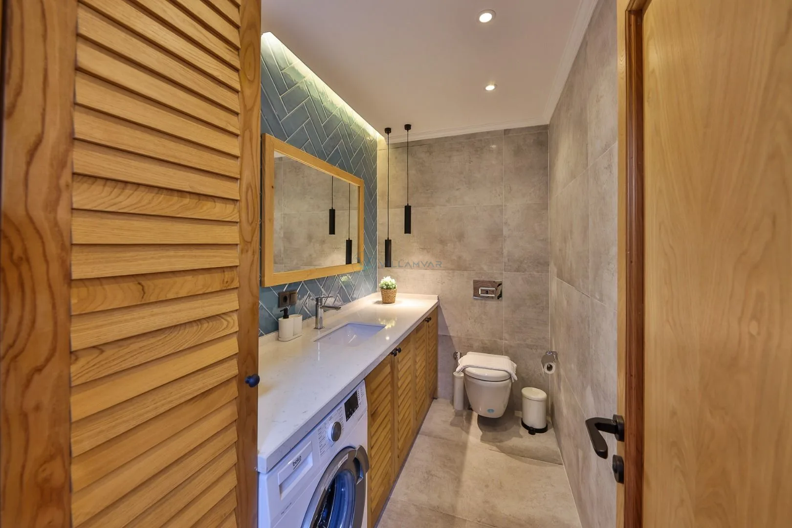 Villa Mare Mare Cal