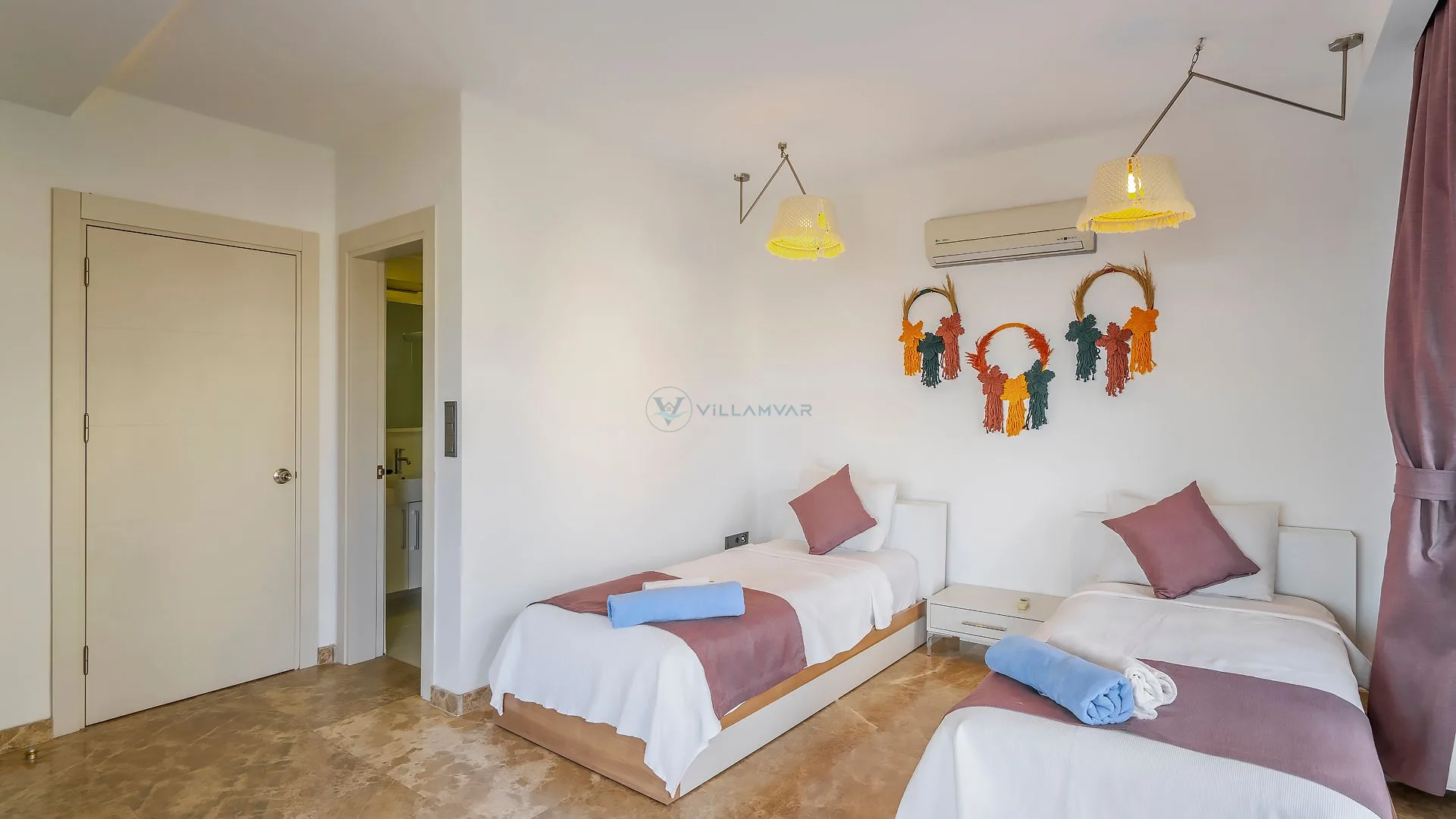 Villa Roa Hills 2