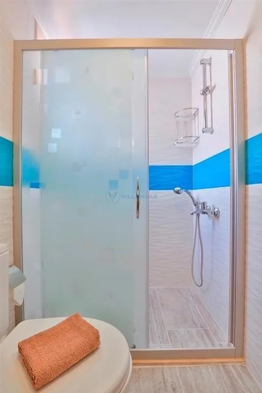 Villa Almeria 1