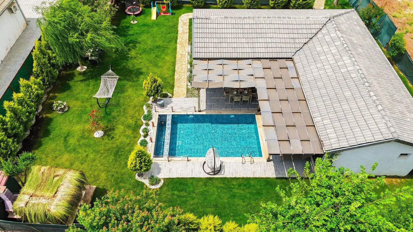 Villa Güzel 2