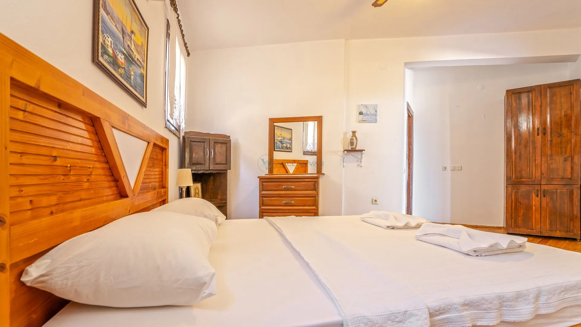 Villa Manzaram 2