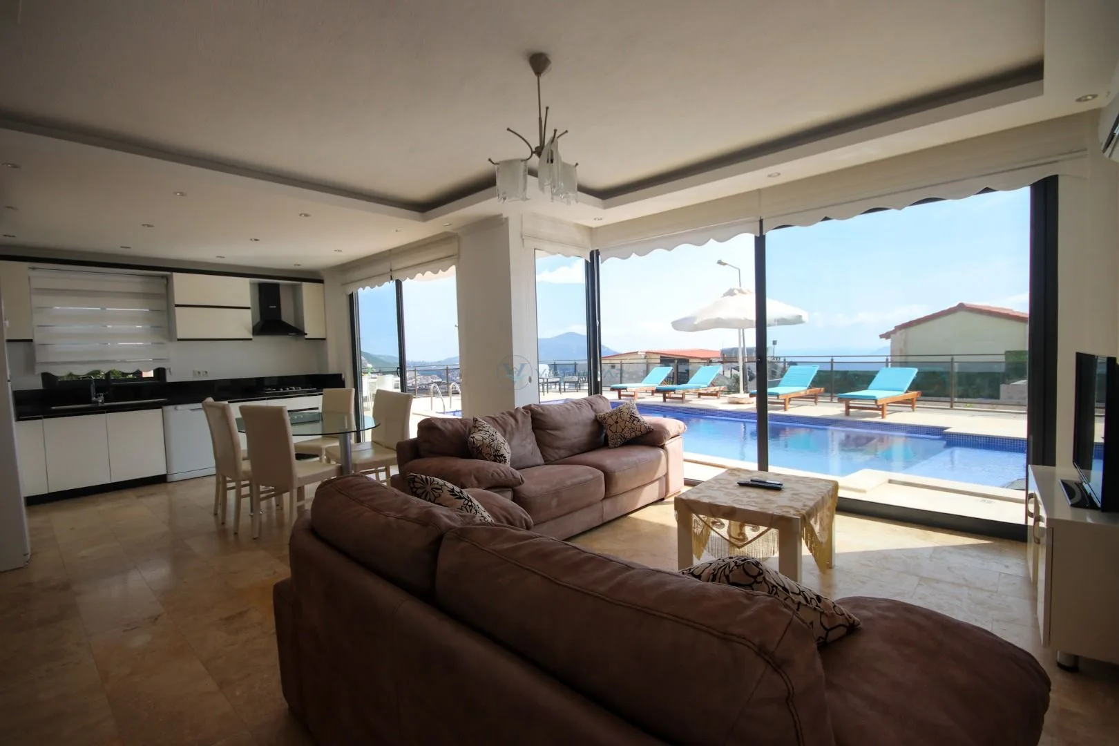 Villa Vala