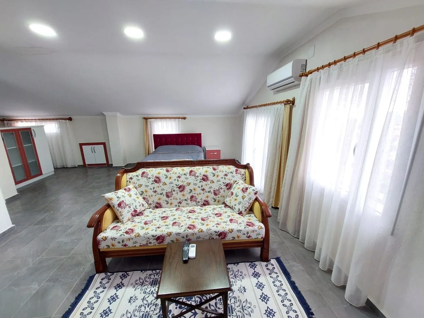Villa Eva 3
