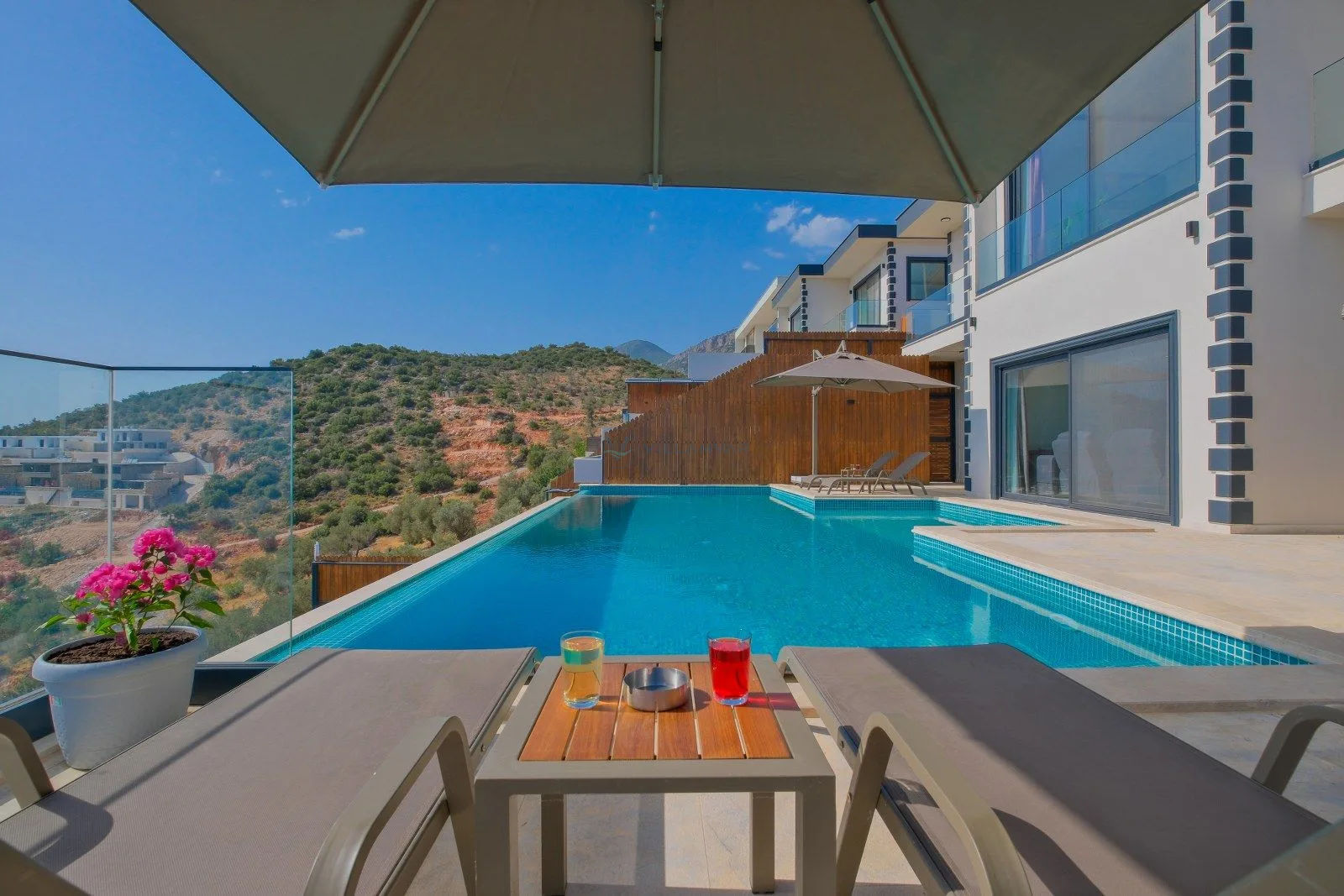 Villa Nardo 2