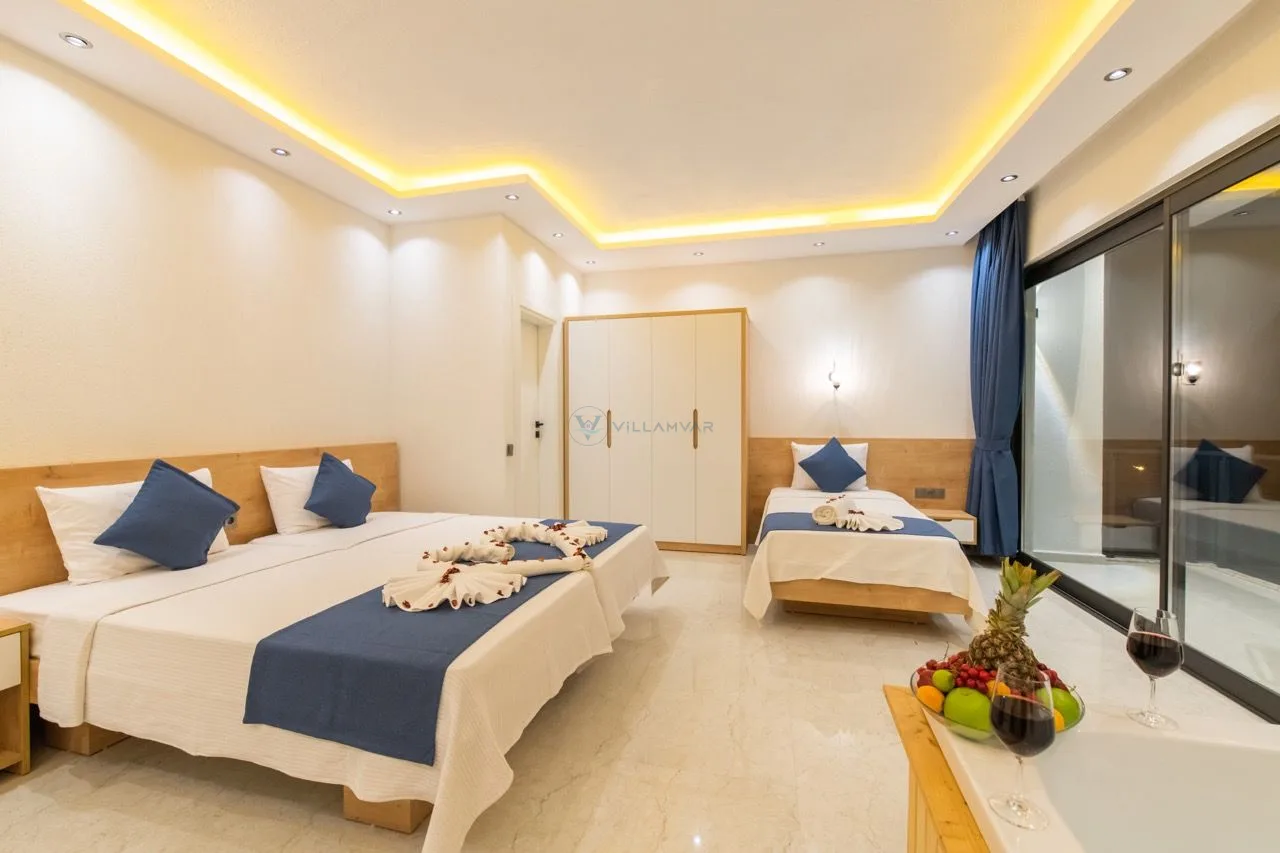 Villa Kaila 07-