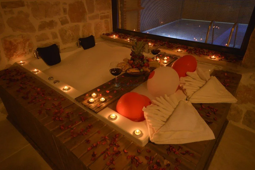 Villa İskele