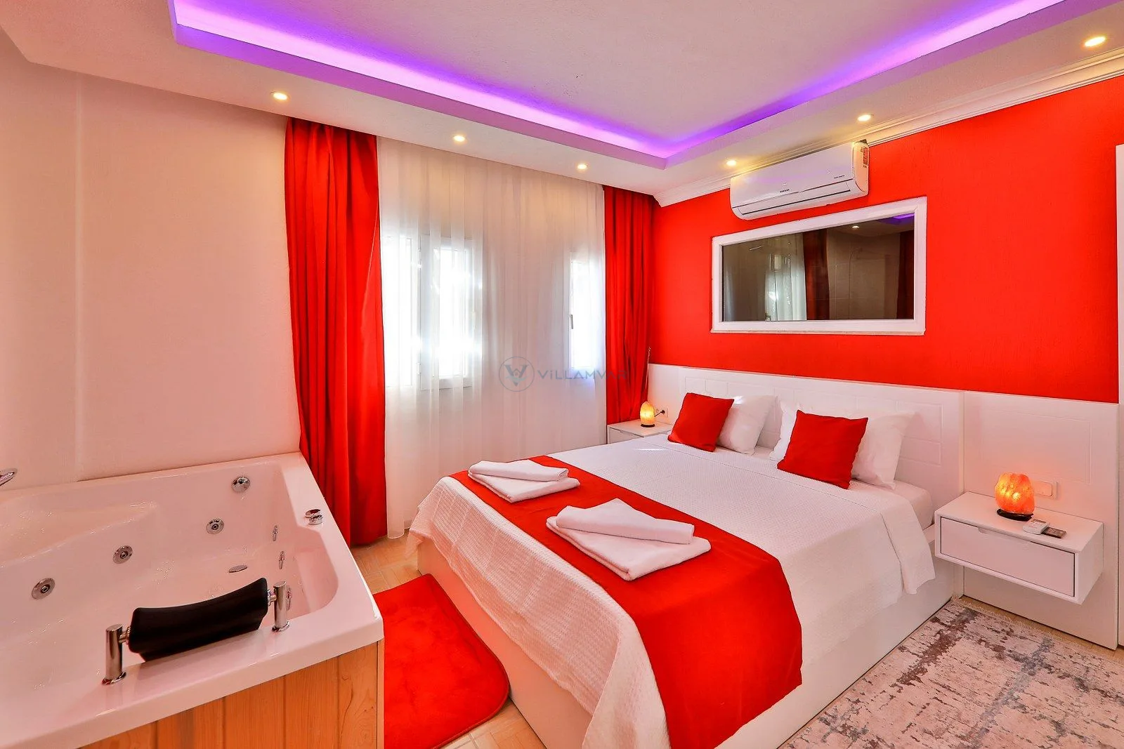 Suit Hancı Duo