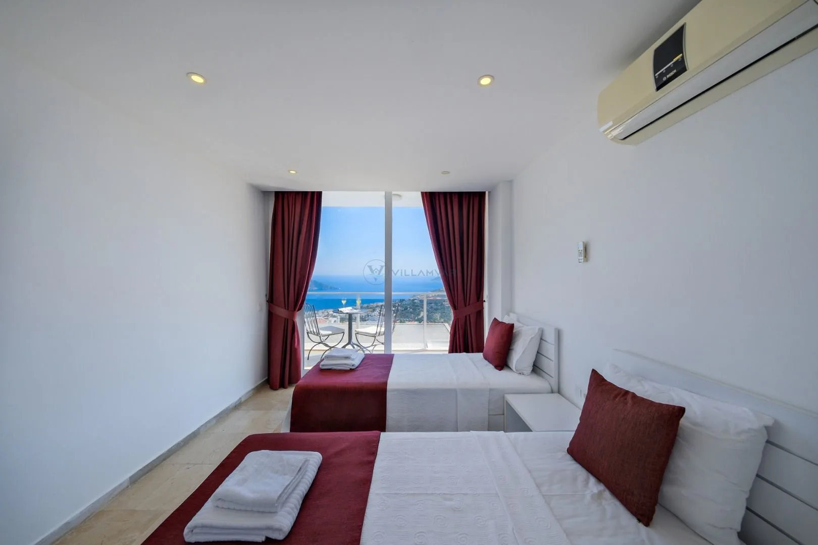 Villa Lumi 3