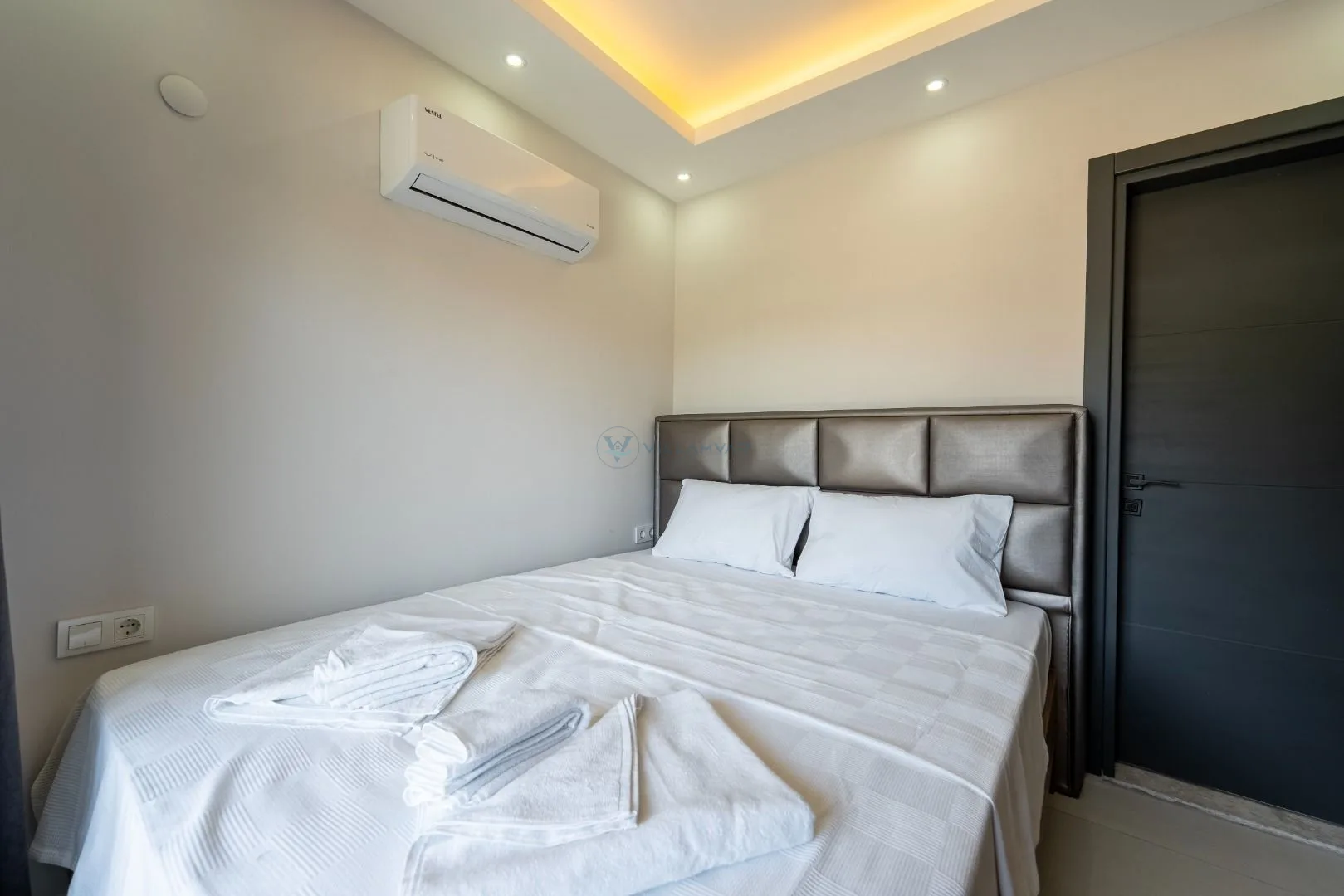 Villa Bulut Luxe