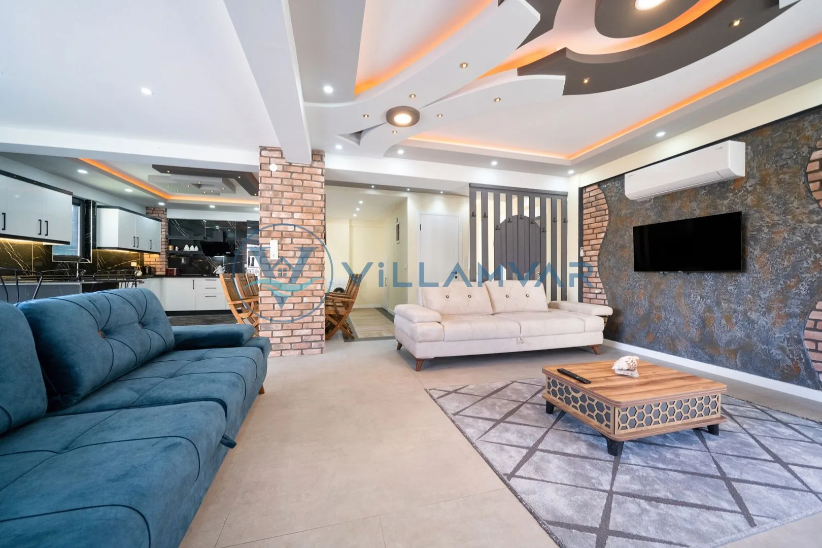 Villa Sincerest