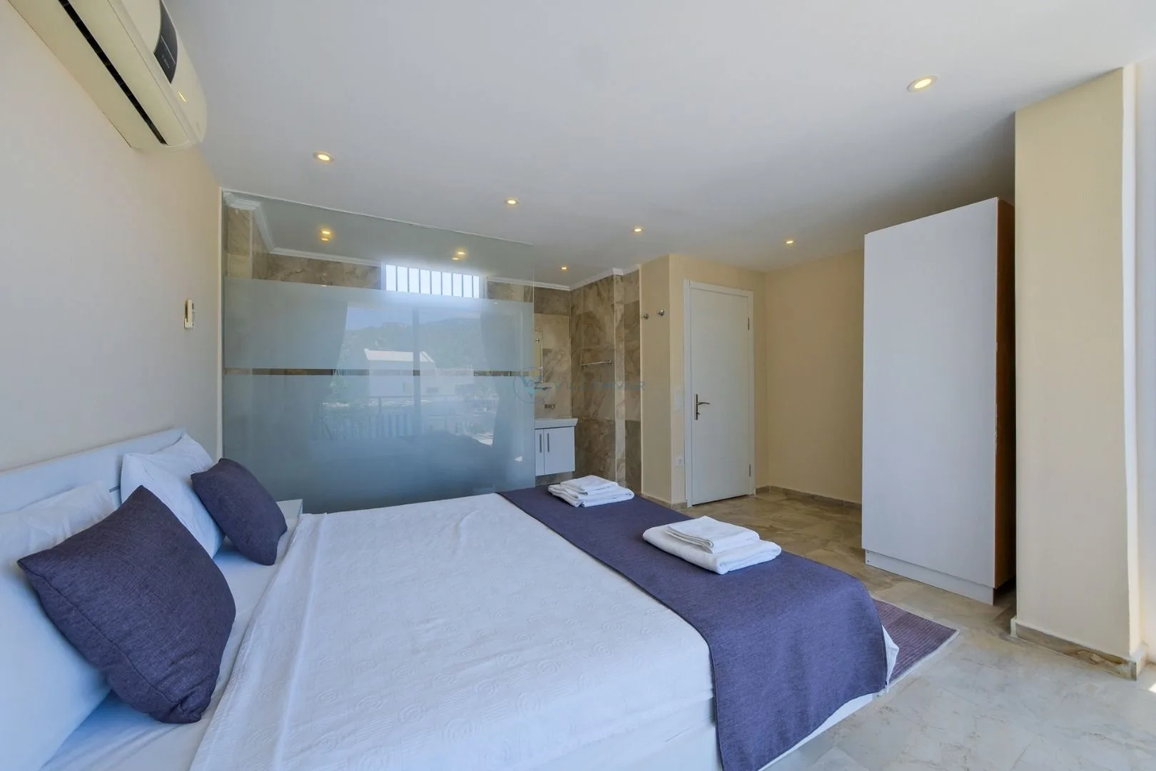 Villa Lumi 1