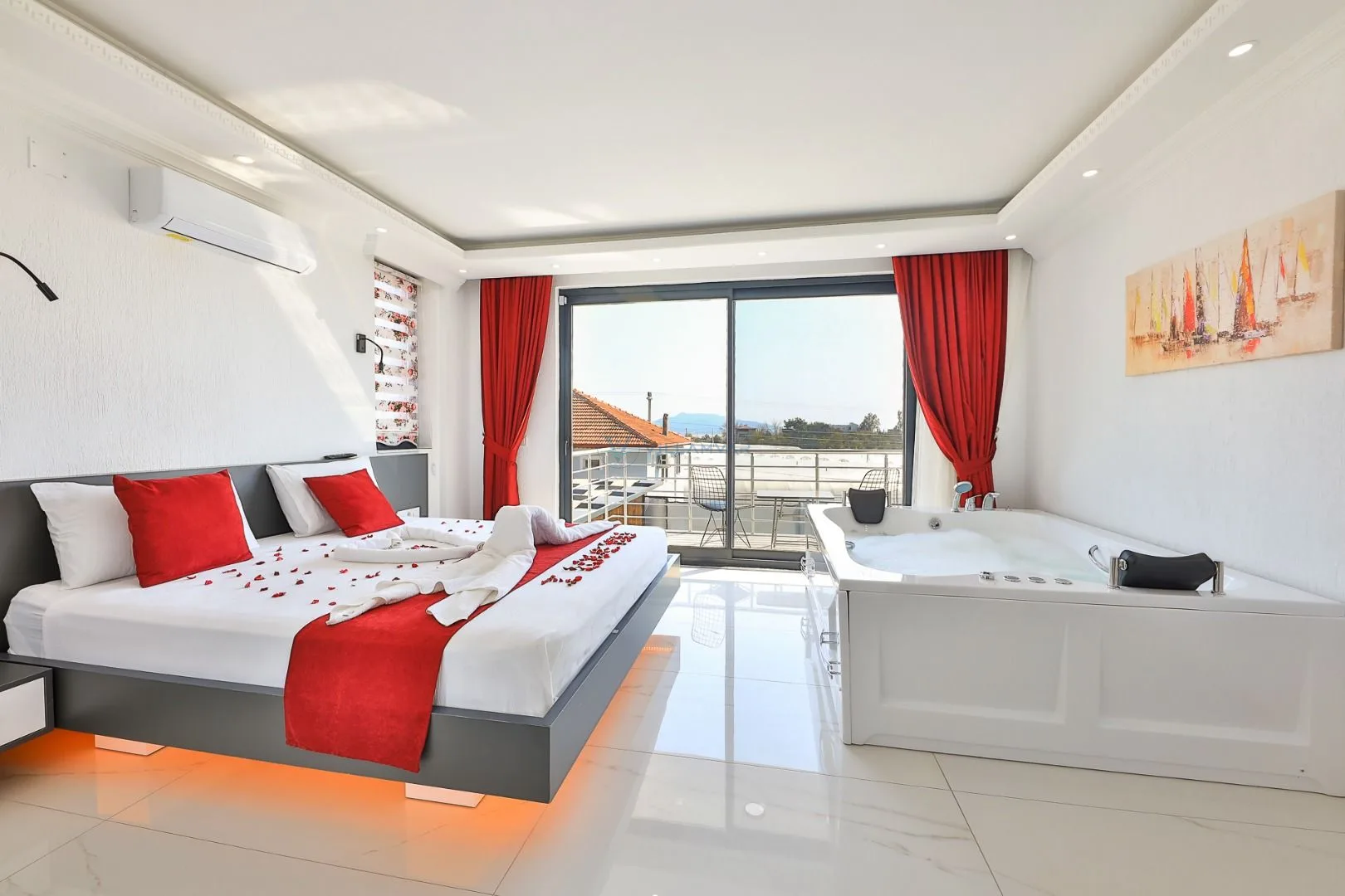 Villa Elyuha 2
