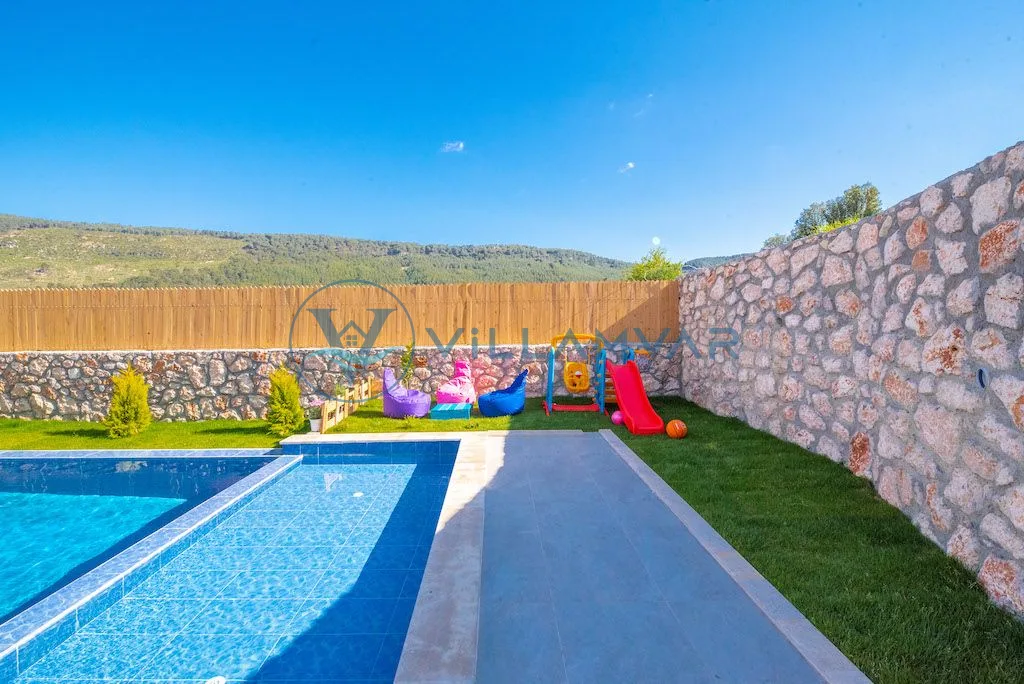 Villa Sedda