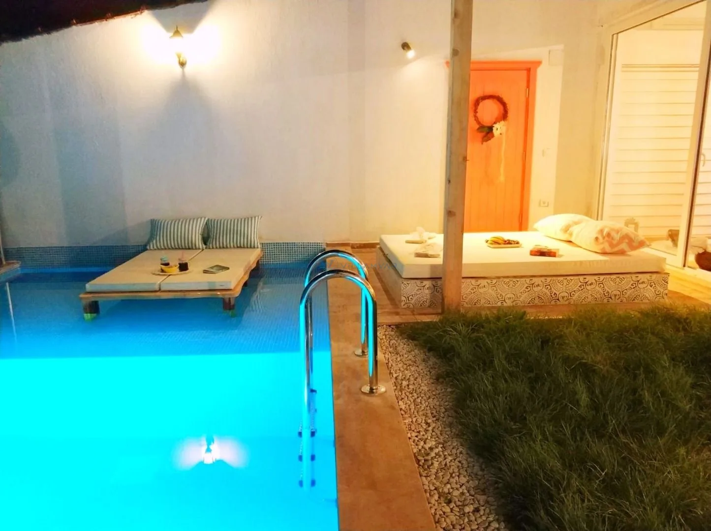 Villa Viola